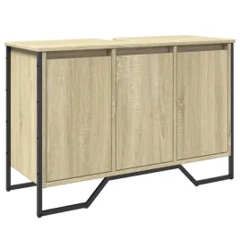 szafka-lazienkowa-dab-sonoma-91-x-35-x-60-cm