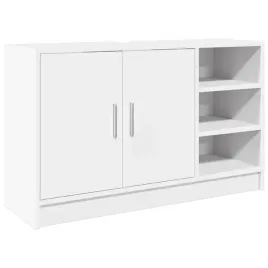 biala-szafka-umywalkowa-90-x-29-x-55-cm-z-2-drzwiczkami-i-3-przegrodami