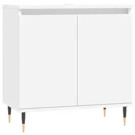 biala-szafka-lazienkowa-58-x-33-x-60-cm-z-zelaznymi-nozkami