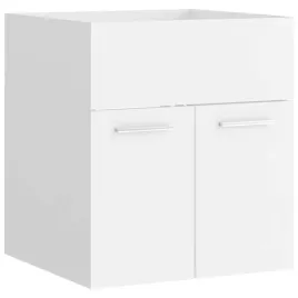 elegancka-biala-szafka-pod-umywalke-41x385x46-cm-drewnopochodna