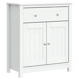 biala-szafka-lazienkowa-berg-z-litego-drewna-sosnowego-695-x-34-x-80-cm