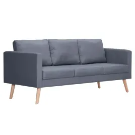 stylowa-sofa-dla-3-osob-ciemnoszara-168-x-70-x-73-cm