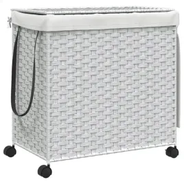 recznie-pleciony-kosz-na-pranie-z-rattanu-z-kolkami-60x35x605-cm-bialy