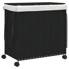 recznie-pleciony-kosz-na-pranie-z-rattanu-3-komory-60x35x605-cm-czarny