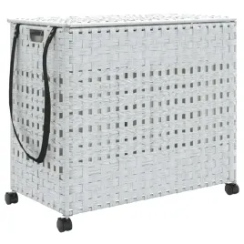 recznie-pleciony-kosz-na-pranie-z-rattanu-z-kolkami-66x35x60-cm-bialy