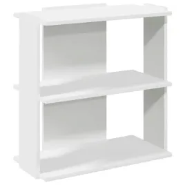 bialy-regal-na-ksiazki-3-poziomowy-60-x-30-x-60-cm-z-materialu-drewnopochod