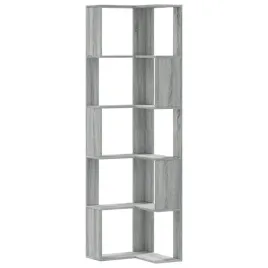 regal-narozny-50-x-50-x-179-cm-szary-dab-sonoma-5-poziomowy