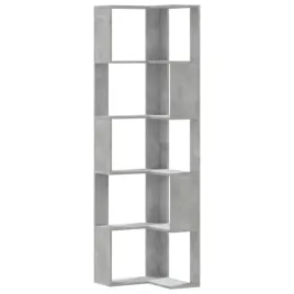 regal-narozny-50-x-50-x-179-cm-szarosc-betonu-5-poziomow