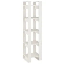 bialy-regal-z-litego-drewna-sosnowego-41-x-35-x-160-cm