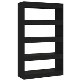 czarny-regal-drewnopochodny-80-x-30-x-135-cm