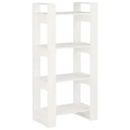 bialy-regal-na-ksiazki-z-litego-drewna-sosnowego-60-x-35-x-125-cm
