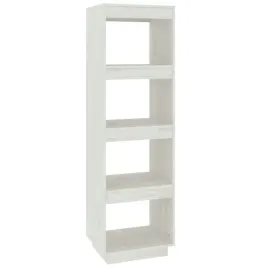bialy-regal-z-litego-drewna-sosnowego-40-x-35-x-135-cm