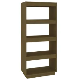 regal-sosnowy-miodowy-braz-60-x-35-x-135-cm