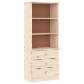 regal-na-ksiazki-alta-z-litego-drewna-sosnowego-60x35x142-cm