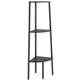czarny-regal-narozny-3-poziomowy-455-x-315-x-120-cm