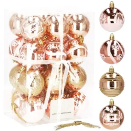 bombki-choinkowe-rose-gold-24-szt-rozowy-6cm-zestaw-choinkowy