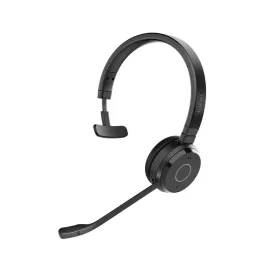 jabra-evolve-65-te-zestaw-sluchawkowy-przewodowy-i-bezprzewodowy-opaska-na
