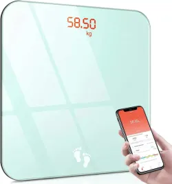 cocod-abocowix-waga-lazienkowa-cyfrowa-bluetooth-02-180-kg