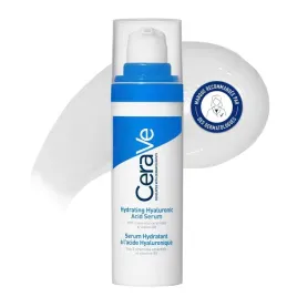 cerave-serum-nawilzajace-z-kwasem-hialuronowym-30-ml-do-twarzy