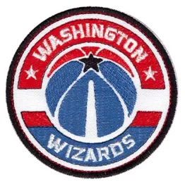 washington-wizards-latka-naszywka-10cm