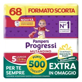 pampers-progressi-junior-hoschen-rozmiar-5-68-szt-windel