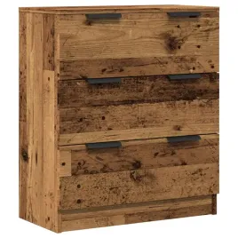 komoda-klasyczna-w-kolorze-starego-drewna-60-x-30-x-70-cm