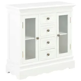 komoda-francuska-biala-z-mdf-i-drewna-sosnowego-70x28x70-cm