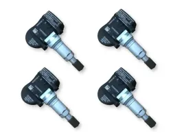 tpms-433mhz-czujniki-cisnienia-powietrza-opon-rdc-36106855539-do-bmw-mini