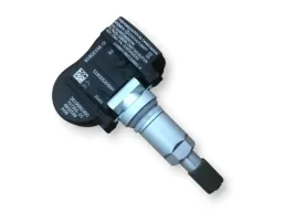 tpms-433mhz-sensor-cisnienia-powietrza-opony-rdc-36106855539-do-bmw-mini