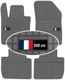 peugeot-508-ii-kombi-sw-2018-dywaniki-gumowe-frogum-emblemat