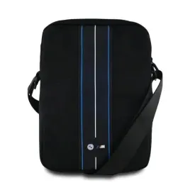torba-na-tableta-bmw-nylon-blue-stripe-10-czarna