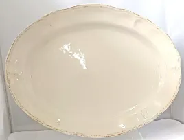 polmisek-porcelawy-costa-35cm