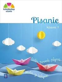 kalejdoskop-ucznia-pisanie-klasa-1-szkola-podstawowa-anna-krolik