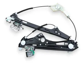 podnosnik-szyby-lewy-przod-a2197200946-do-mercedes-cls-coupe-w219-2004-2010