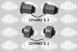 zestaw-naprawczy-drazka-stabilizatora-sas7964001s