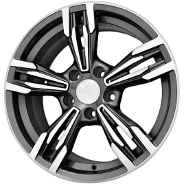 felgi-18-5x120-bmw-3-iii-e46-e90-e91-e92-m3-e46-chevrolet-malibu-viii-8