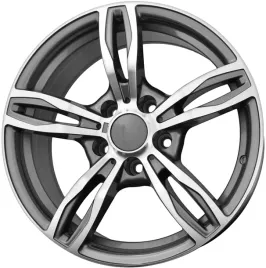 alufelgi-17-5x120-do-bmw-5-e34-e39-e60-e61-f10-f11-6-f06-f12-f13