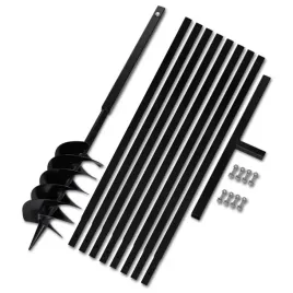 wiertlo-do-gleby-z-uchwytem-1-m-czarne-z-8-rurami-przedluzajacymi