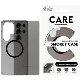etui-care-by-panzerglass-flagship-urban-combat-black-qi-do-samsung-galaxy-s