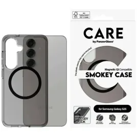etui-care-by-panzerglass-flagship-urban-combat-black-qi-do-samsung-galaxy-s