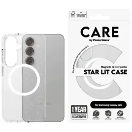 etui-care-by-panzerglass-flagship-urban-combat-starlight-white-qi-do-samsun