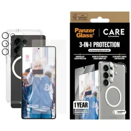 zestaw-ochronny-care-by-panzerglass-flagship-3w1-etui-szklo-lens-do-samsung