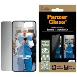 szklo-prywatyzujace-panzerglass-ultra-wide-fit-do-samsung-galaxy-s25