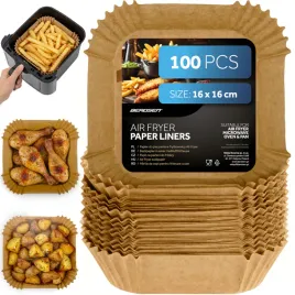 wklad-air-fryer-papier-wklady-papierowe-do-frytkownicy-beztluszczowej-x100
