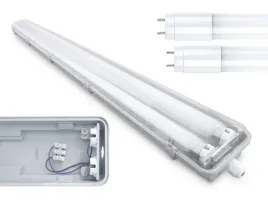 oprawa-hermetyczna-120cm-2x-swietlowka-led-18w-3000k-lampa-warsztatowa