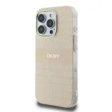 etui-do-iphone-16-pro-max-dkny-repeat-texture-pattern-with-stripe-rozowe-stan-nowy