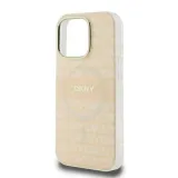 etui-do-iphone-16-pro-max-dkny-repeat-texture-pattern-with-stripe-rozowe-stan-nowy
