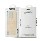etui-do-iphone-16-pro-max-dkny-repeat-texture-pattern-with-stripe-rozowe-stan-nowy-dedykowany-model-iphone-16-pro-max