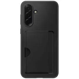 etui-samsung-card-slot-do-samsung-galaxy-a36-czarny