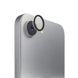 puro-individual-camera-lens-for-iphone-16-e-transparent